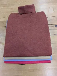 まるこ様 リクエスト 2点 まとめ商品