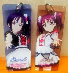 2025年最新】鹿角聖良の人気アイテム - メルカリ