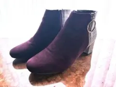 Item thumbnail for item da9eaae2-84a3-463a-9ce3-f03f486f4dba