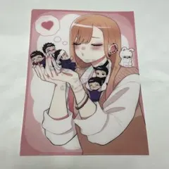 2026年最新】着せ恋 特典 メロンブックスの人気アイテム - メルカリ