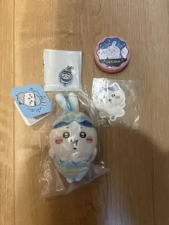 Item thumbnail for item f93cc50f-9167-4d2d-b49c-c58a81d1c7ef