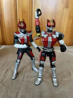 the仮面ライダーズ　仮面ライダー電王まとめ売り 仮面ライダー 電王 グッズ まとめ売りの通販 by tonchan shop