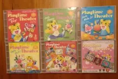 Item thumbnail for item 08830650-8c08-4c1f-85a4-8588e0b2d708