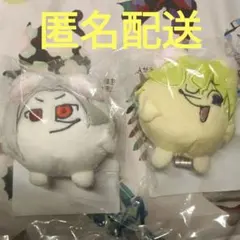 2025年最新】あんスタ巴日和の人気アイテム - メルカリ