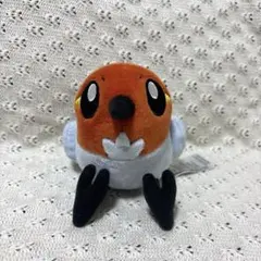 厳選　ポケモンfit ヤヤコマ