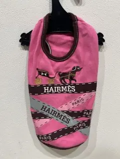 ★ゆっころん★様 リクエスト 2点 まとめ商品