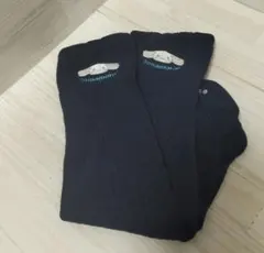 最終価格サンリオ ガチャ ペットボトルカバー シナモロール