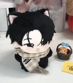 2025年最新】ニキ ぬいぐるみ enhypen マスターの人気アイテム - メルカリ