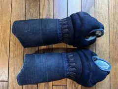 Item thumbnail for item 0d7388ba-1e10-4337-8d44-59da54701324