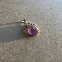 Item thumbnail for item fa9a7b77-8f24-4a8a-981c-086d7d9f6bda