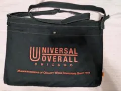 Item thumbnail for item 9f4fa60c-e7d3-466c-a36c-8b3a769e85e1