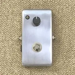 3ボタンフットスイッチFS-3X ONE CONTROL AUXスイッチ互換白 - メルカリ