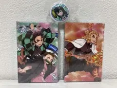 【鬼滅の刃】トランプセット！