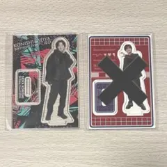 Item thumbnail for item 803af27c-07f4-431c-817d-230c289b622d