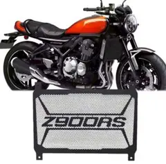 2026年最新】z900rs マフラー 純正の人気アイテム - メルカリ
