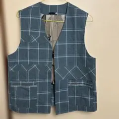 Item thumbnail for item 3080bdc0-db53-41e3-8952-3e784f315a36