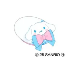 シナモロール なかよし　アクセ　アイプリバース