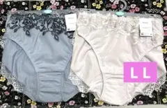 ウイング　レシアージュ　PF5000 PI ・BU L Lサイズ