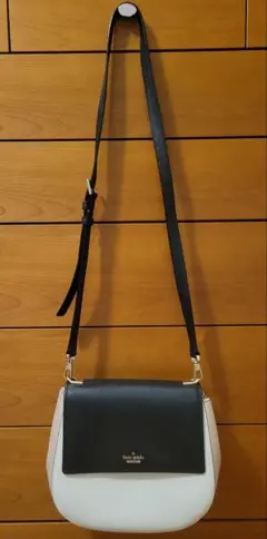 kate spade new york / ショルダーバッグ/--/BLK 2025年最新】kate spade new york ショルダーバッグの人気アイテム