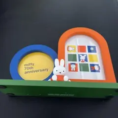 Item thumbnail for item e23c6df0-08a3-4151-b7c2-899023212527