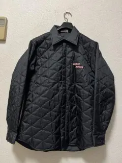 2026年最新】オゾンロックの人気アイテム - メルカリ