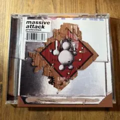 帯付 ◎ 旧規 Driver / ドライヴァー / マース / M.A.R.S. - メルカリ