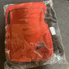 WAKI FC サコッシュ