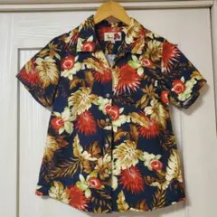 Item thumbnail for item f75eb530-fdd3-4b2b-9a0e-858b47ef4692