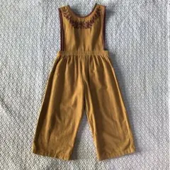 Apolina アポリナ　サロペット 2025年最新】APOLINA サロペットの人気アイテム - メルカリ