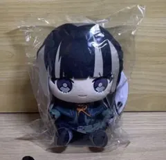 Item thumbnail for item eec8b672-cded-4225-ac2f-8721bc7bd5f7