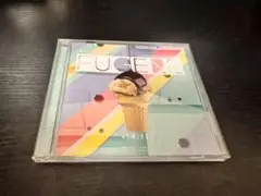 FUGENE REMIXS / MEGAREX
