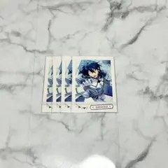 2025年最新】朔間零 ぱしゃこれの人気アイテム - メルカリ