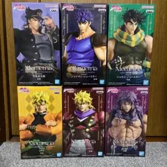 2025年最新】奇妙な冒険の人気アイテム - メルカリ