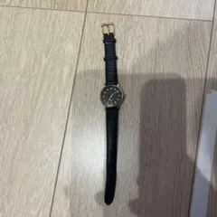 MARC BY MARC JACOBS レディース 腕時計　送料込み