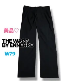2026年最新】the warp by ennerreの人気アイテム - メルカリ