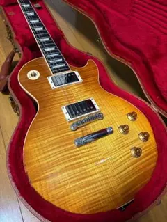 momose MJS-Premium~Brown Burst~【1本限定製作】 - メルカリ