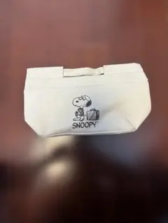 Item thumbnail for item c9617bea-a30f-41ba-b3da-445ee1b71a65