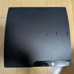 2026年最新】cech-2000a ジャンクの人気アイテム - メルカリ