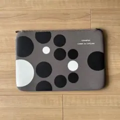 2026年最新】ギャルソン ipadの人気アイテム - メルカリ