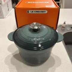 2025年最新】ココットエブリィ18の人気アイテム - メルカリ