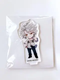 2026年最新】マツキヨ ヒプノシスマイクの人気アイテム - メルカリ