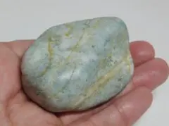 糸魚川翡翠