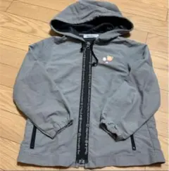 ウィンドブレーカー❤︎120