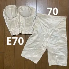 2025年最新】フォーシスアンドカンパニーの人気アイテム - メルカリ