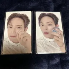 JO1 與那城奨 ラントレ 138 141