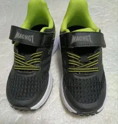 キッズスニーカー