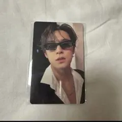 Item thumbnail for item 764591d0-efcd-45a9-a0e6-d556d105e51f