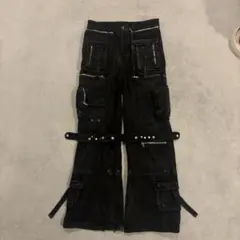 2025年最新】no/faith studios cargoの人気アイテム - メルカリ