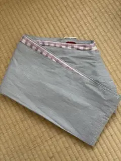 AKOAKO STADIO製スリング