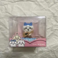 ちいかわ　miniso ぬいぐるみ　ハチワレ 2025年最新】miniso ちいかわ ハチワレの人気アイテム - メルカリ